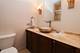 360 E Randolph Unit 2205, Chicago, IL 60601