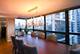 360 E Randolph Unit 2205, Chicago, IL 60601