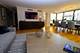 360 E Randolph Unit 2205, Chicago, IL 60601