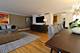 360 E Randolph Unit 2205, Chicago, IL 60601