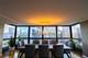 360 E Randolph Unit 2205, Chicago, IL 60601