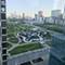 360 E Randolph Unit 2205, Chicago, IL 60601