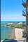 600 N Lake Shore Unit 1709, Chicago, IL 60611