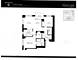 600 N Lake Shore Unit 1709, Chicago, IL 60611