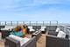600 N Lake Shore Unit 1709, Chicago, IL 60611