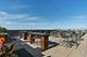 600 N Lake Shore Unit 1709, Chicago, IL 60611