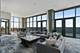 600 N Lake Shore Unit 1709, Chicago, IL 60611