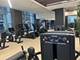 600 N Lake Shore Unit 1709, Chicago, IL 60611
