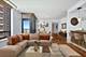 600 N Lake Shore Unit 1709, Chicago, IL 60611