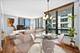 600 N Lake Shore Unit 1709, Chicago, IL 60611