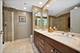 600 N Lake Shore Unit 1709, Chicago, IL 60611