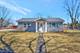 18747 Avers, Flossmoor, IL 60422