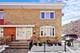 6030 N Winchester Unit C, Chicago, IL 60660