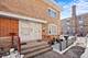 6030 N Winchester Unit C, Chicago, IL 60660