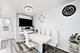 6030 N Winchester Unit C, Chicago, IL 60660