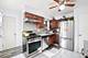 6030 N Winchester Unit C, Chicago, IL 60660