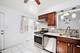 6030 N Winchester Unit C, Chicago, IL 60660