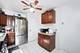 6030 N Winchester Unit C, Chicago, IL 60660