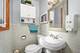 6030 N Winchester Unit C, Chicago, IL 60660