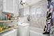 6030 N Winchester Unit C, Chicago, IL 60660