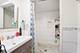 6030 N Winchester Unit C, Chicago, IL 60660