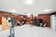 6030 N Winchester Unit C, Chicago, IL 60660