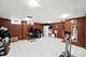 6030 N Winchester Unit C, Chicago, IL 60660
