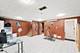6030 N Winchester Unit C, Chicago, IL 60660