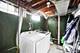 6030 N Winchester Unit C, Chicago, IL 60660