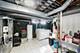 6030 N Winchester Unit C, Chicago, IL 60660