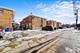 6030 N Winchester Unit C, Chicago, IL 60660