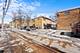 6030 N Winchester Unit C, Chicago, IL 60660