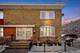 6030 N Winchester Unit C, Chicago, IL 60660
