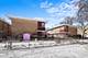 6030 N Winchester Unit C, Chicago, IL 60660