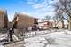 6030 N Winchester Unit C, Chicago, IL 60660