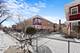 6030 N Winchester Unit C, Chicago, IL 60660