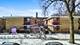 6030 N Winchester Unit C, Chicago, IL 60660