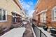 6030 N Winchester Unit C, Chicago, IL 60660
