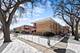 6030 N Winchester Unit C, Chicago, IL 60660