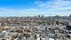 6030 N Winchester Unit C, Chicago, IL 60660