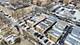 6030 N Winchester Unit C, Chicago, IL 60660