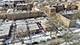 6030 N Winchester Unit C, Chicago, IL 60660