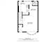 6030 N Winchester Unit C, Chicago, IL 60660