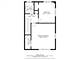 6030 N Winchester Unit C, Chicago, IL 60660