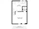 6030 N Winchester Unit C, Chicago, IL 60660