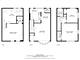 6030 N Winchester Unit C, Chicago, IL 60660