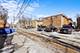 6030 N Winchester Unit C, Chicago, IL 60660