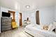 6030 N Winchester Unit C, Chicago, IL 60660