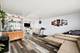 6030 N Winchester Unit C, Chicago, IL 60660