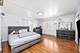 6030 N Winchester Unit C, Chicago, IL 60660